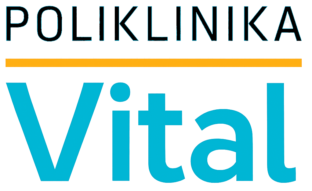 Poliklinika Vital